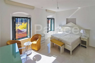 novouredjeni-i-opremljeni-hotel-u-skradinu-812-m2_13