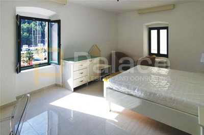 novouredjeni-i-opremljeni-hotel-u-skradinu-812-m2_14