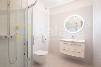 novouredjeni-i-opremljeni-hotel-u-skradinu-812-m2_15