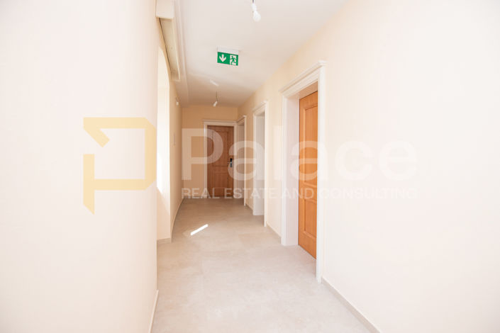 Image No.16-Commercial for sale