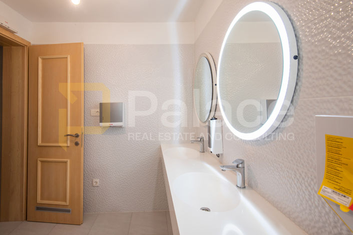 Image No.17-Commercial for sale