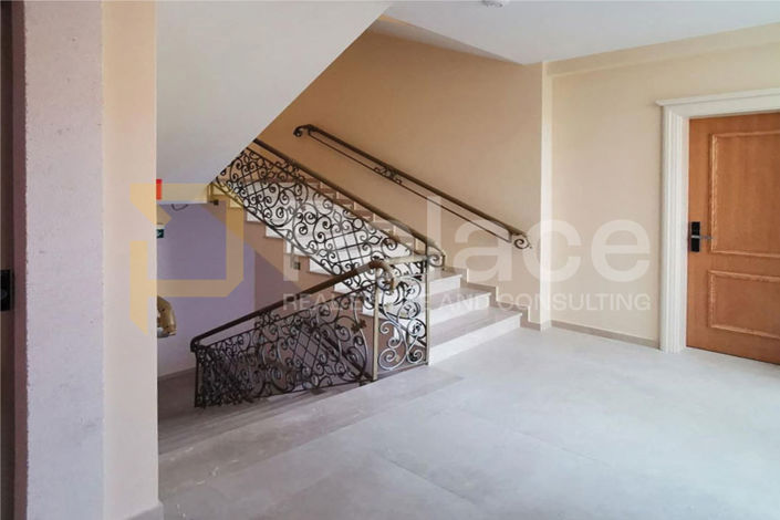 Image No.19-Commercial for sale