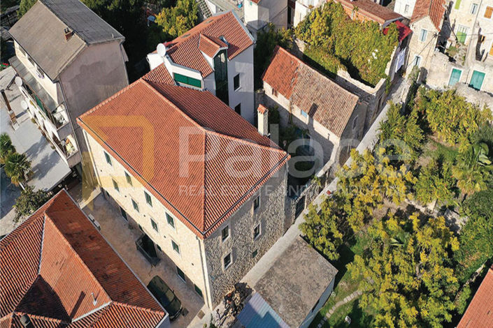 Image No.2-Commercial for sale