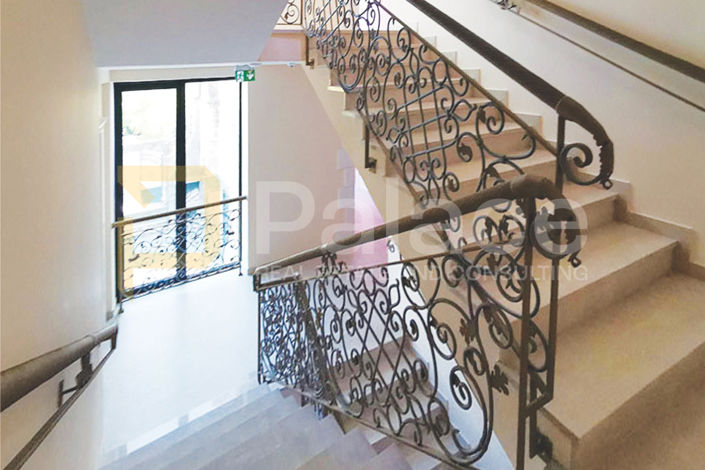 Image No.20-Commercial for sale