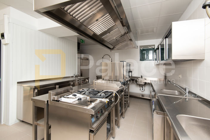 Image No.21-Commercial for sale