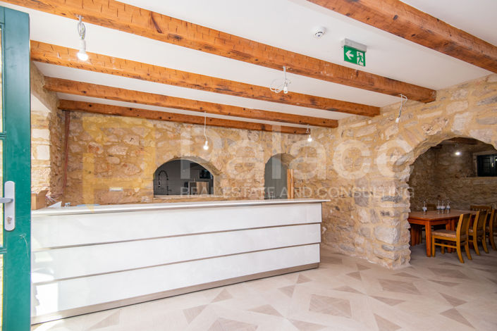 Image No.22-Commercial for sale