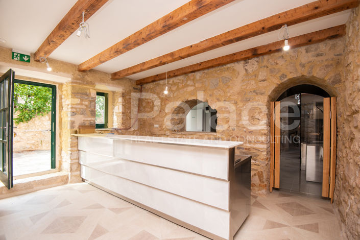 Image No.23-Commercial for sale