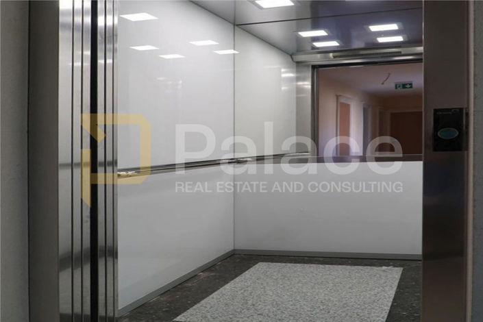 Image No.24-Commercial for sale