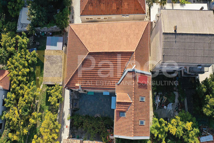 Image No.25-Commercial for sale