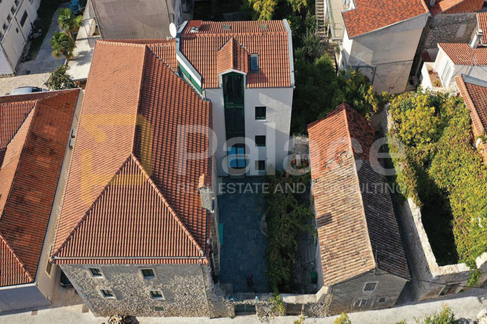 Image No.26-Commercial for sale