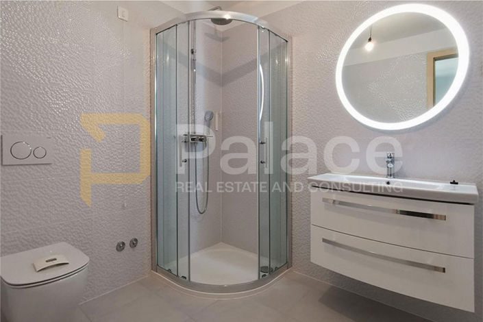 Image No.27-Commercial for sale