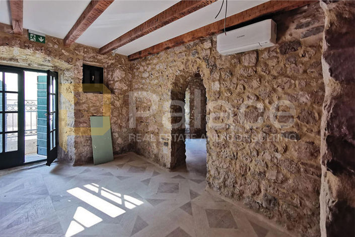 Image No.29-Commercial for sale