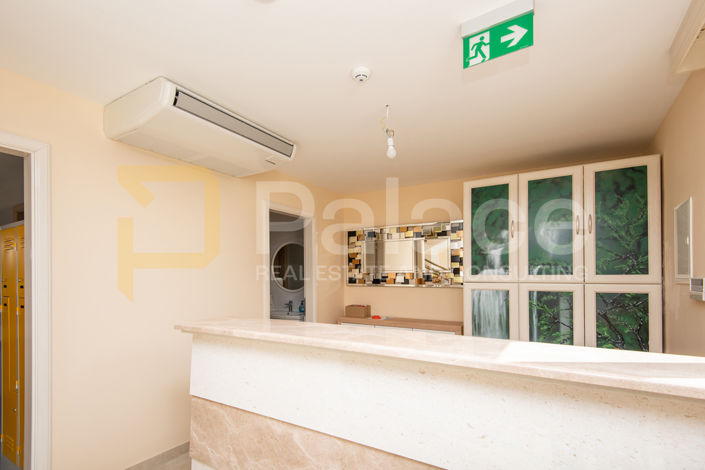 Image No.6-Commercial for sale