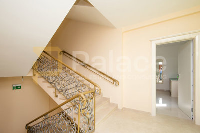 novouredjeni-i-opremljeni-hotel-u-skradinu-812-m2_7