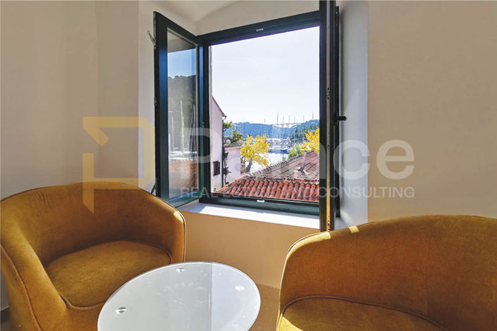 Image No.8-Commercial for sale