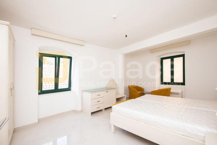 Image No.9-Commercial for sale