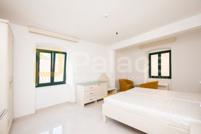 novouredjeni-i-opremljeni-hotel-u-skradinu-812-m2_9
