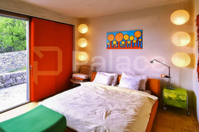 vila-s-bazenom-i-gostinjskom-kucom-u-mirnom-dijelu-kostrene_4