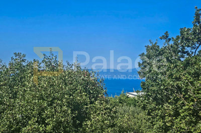 zemljiste-900-m-s-pogledom-na-more-mirna-lokacija_4