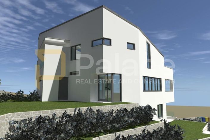 Image No.2-Plot for sale