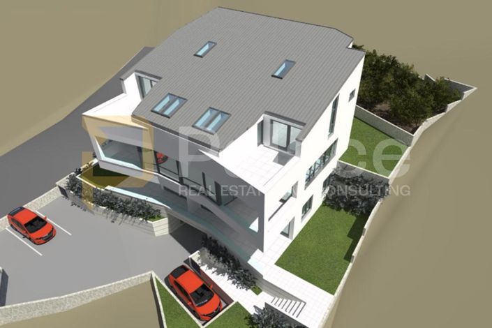 Image No.3-Plot for sale