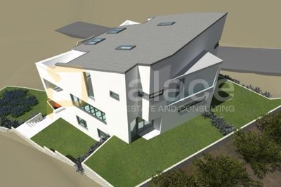 na-prodaju-gradjevinsko-zemljiste-727-m-s-projektom-punat_4