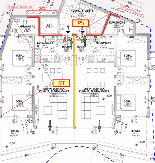 Image No.2-floorplan-2