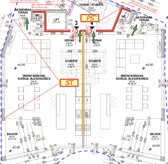 Image No.3-floorplan-3