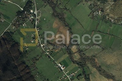 ulaganje-u-buducnost-parcela-uz-glavnu-prometnicu-tik-do_1