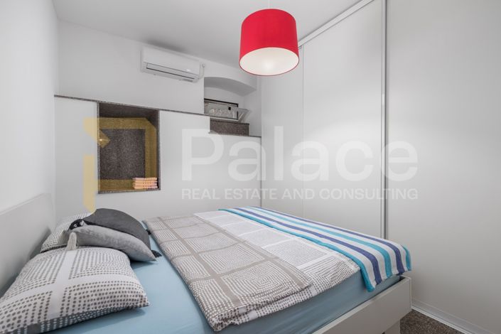 Image No.12-Appartement de 2 chambres à vendre à Primorje-Gorski Kotar