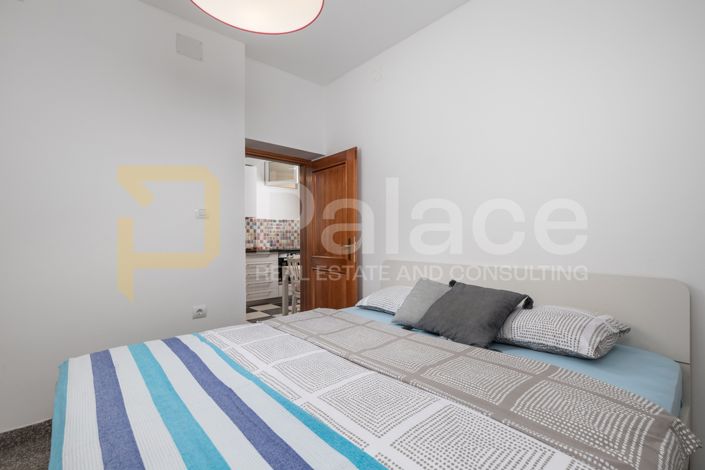 Image No.5-Appartement de 2 chambres à vendre à Primorje-Gorski Kotar