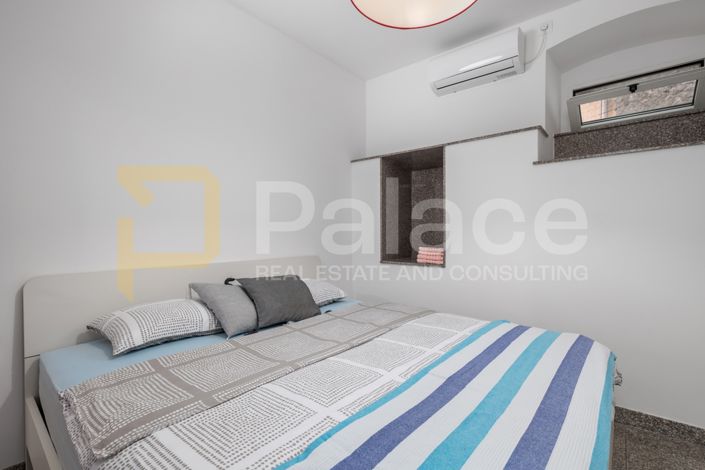 Image No.6-Appartement de 2 chambres à vendre à Primorje-Gorski Kotar