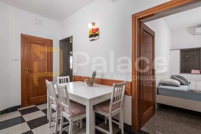 Image No.7-Appartement de 2 chambres à vendre à Primorje-Gorski Kotar