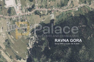 prostrano-poljoprivredno-zemljiste-i-suma-u-ravnoj-gori_1