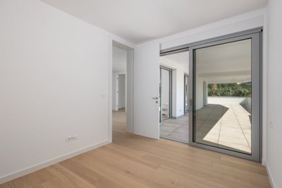 luksuzni-apartman-u-opatiji-s-privatnom-terasom-i-garazom_11