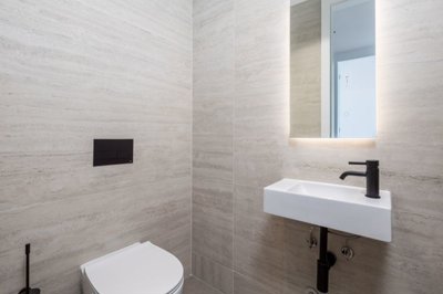 luksuzni-apartman-u-opatiji-s-privatnom-terasom-i-garazom_12