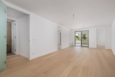 luksuzni-apartman-u-opatiji-s-privatnom-terasom-i-garazom_14