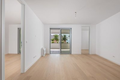 luksuzni-apartman-u-opatiji-s-privatnom-terasom-i-garazom_15