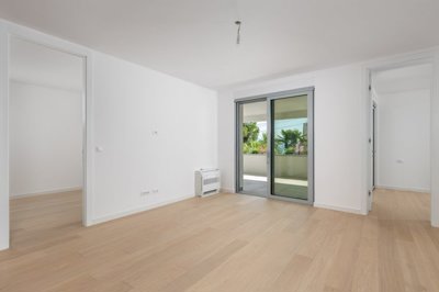 luksuzni-apartman-u-opatiji-s-privatnom-terasom-i-garazom_16