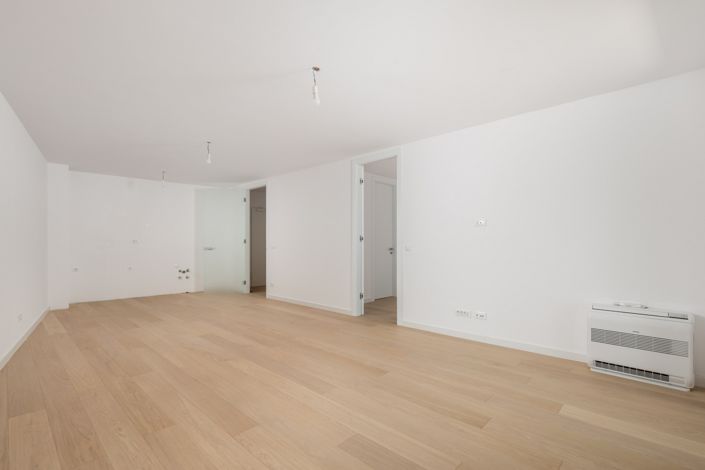 Image No.16-Appartement de 3 chambres à vendre à Primorje-Gorski Kotar