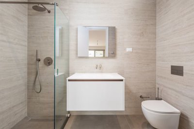 luksuzni-apartman-u-opatiji-s-privatnom-terasom-i-garazom_2