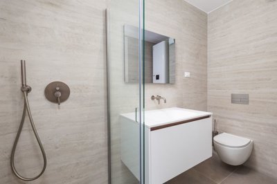 luksuzni-apartman-u-opatiji-s-privatnom-terasom-i-garazom_6