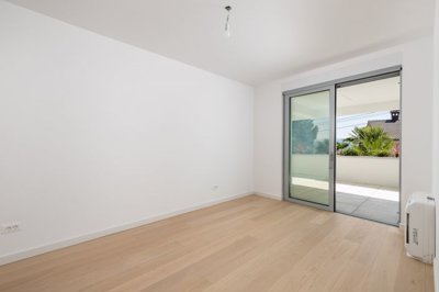 luksuzni-apartman-u-opatiji-s-privatnom-terasom-i-garazom_7