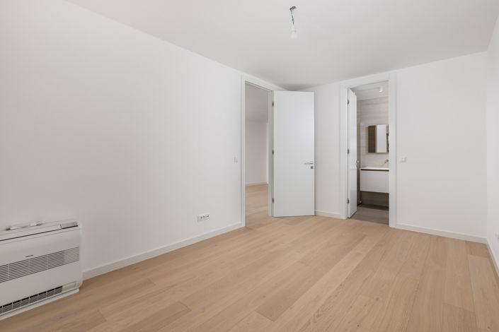 Image No.7-Appartement de 3 chambres à vendre à Primorje-Gorski Kotar