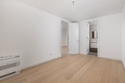 luksuzni-apartman-u-opatiji-s-privatnom-terasom-i-garazom_8