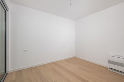 luksuzni-apartman-u-opatiji-s-privatnom-terasom-i-garazom_9