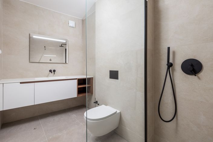Image No.13-3 Bed Apartment for sale