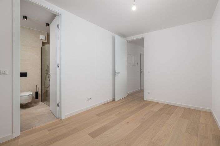 Image No.2-3 Bed Apartment for sale