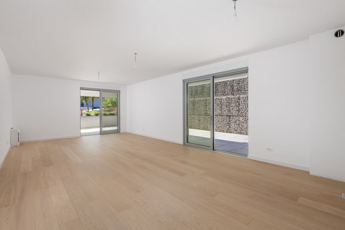 Image No.6-3 Bed Apartment for sale