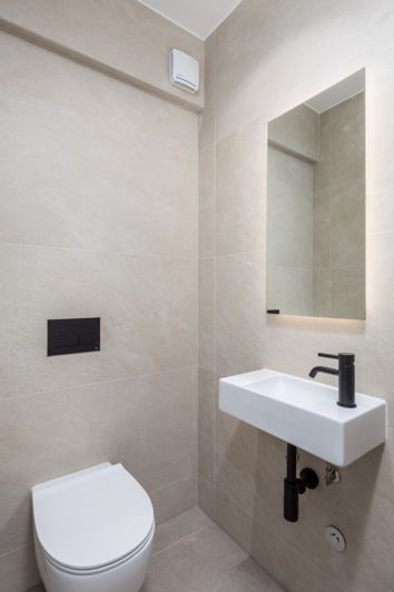 Image No.9-3 Bed Apartment for sale